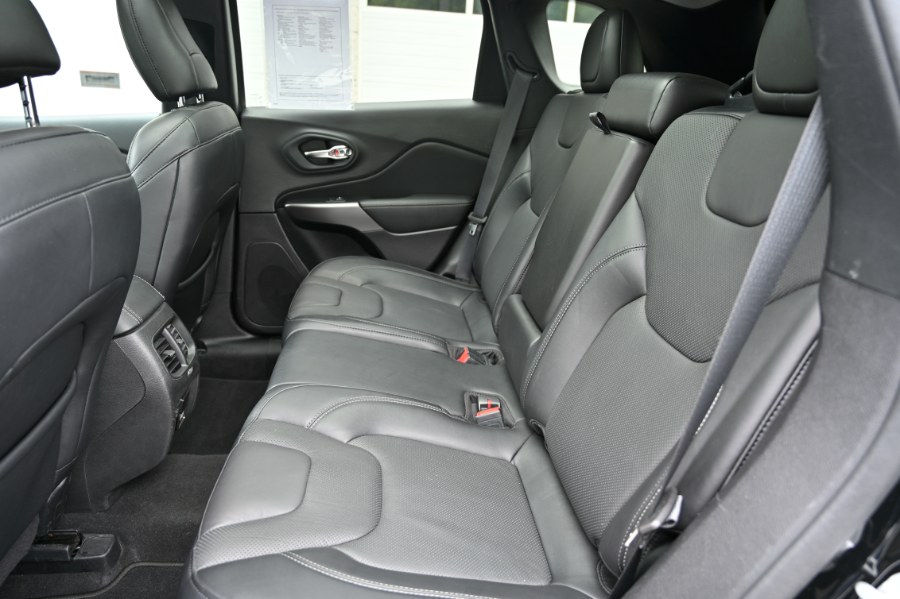 2021 Jeep Cherokee Limited 4x4, available for sale in Waterbury, Connecticut | Highline Car Connection. Waterbury, Connecticut 2021 Jeep Cherokee Limited 4x4, available for sale in Waterbury, Connecticut | Highline Car Connection. Waterbury, Connecticut