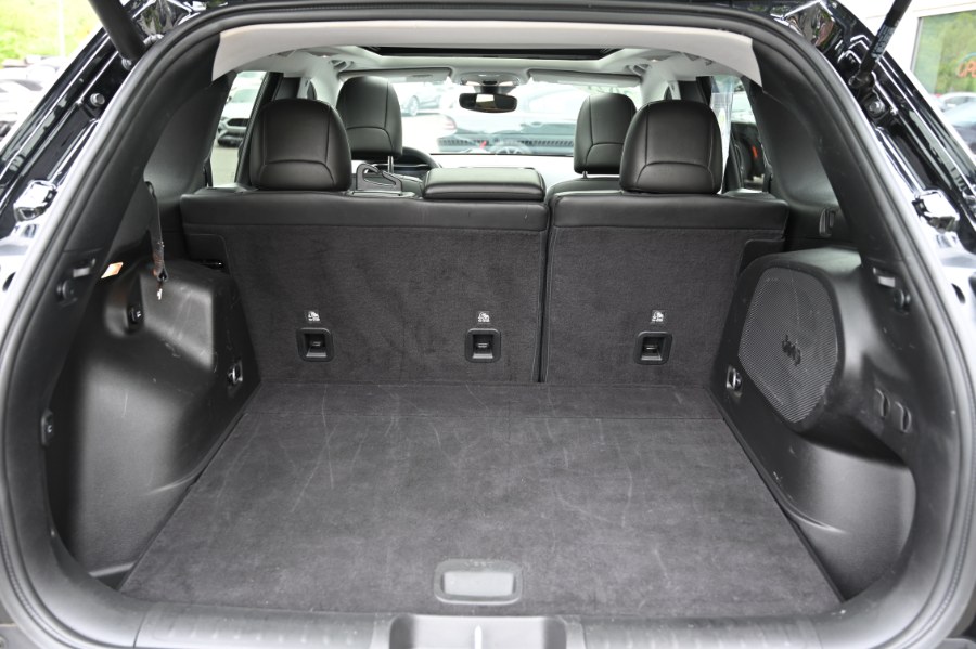 2021 Jeep Cherokee Limited 4x4, available for sale in Waterbury, Connecticut | Highline Car Connection. Waterbury, Connecticut 2021 Jeep Cherokee Limited 4x4, available for sale in Waterbury, Connecticut | Highline Car Connection. Waterbury, Connecticut