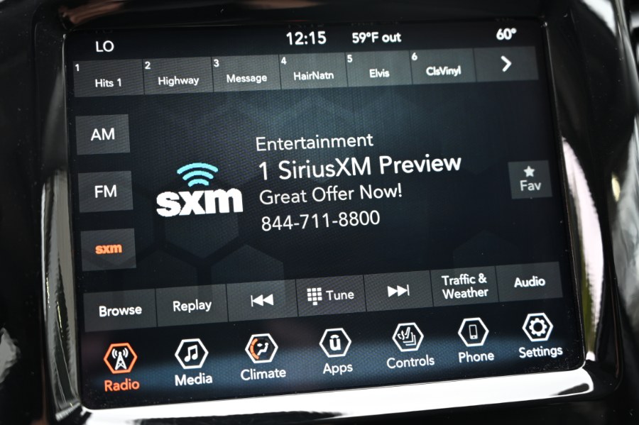 2021 Jeep Cherokee Limited 4x4, available for sale in Waterbury, Connecticut | Highline Car Connection. Waterbury, Connecticut 2021 Jeep Cherokee Limited 4x4, available for sale in Waterbury, Connecticut | Highline Car Connection. Waterbury, Connecticut