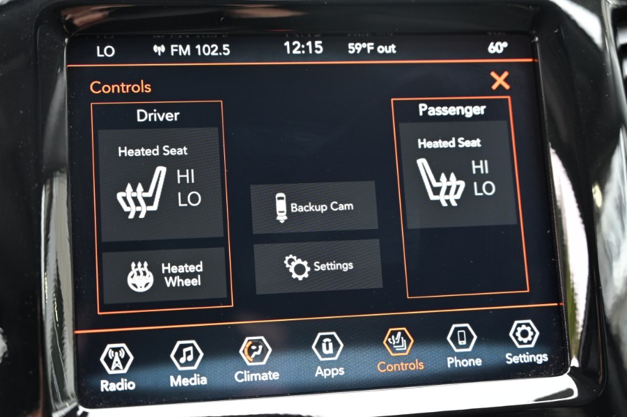 2021 Jeep Cherokee Limited 4x4, available for sale in Waterbury, Connecticut | Highline Car Connection. Waterbury, Connecticut 2021 Jeep Cherokee Limited 4x4, available for sale in Waterbury, Connecticut | Highline Car Connection. Waterbury, Connecticut