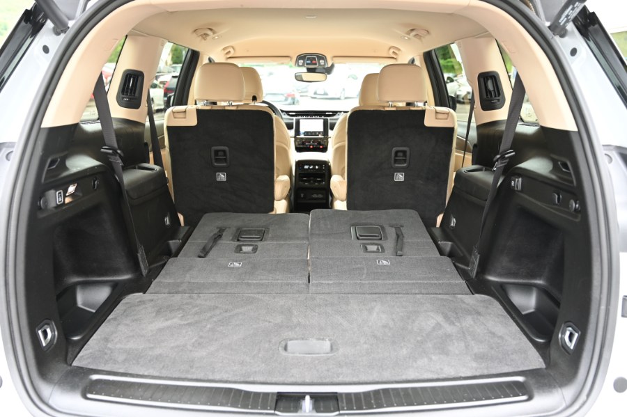 2021 Jeep Grand Cherokee L Limited 4x4, available for sale in Waterbury, Connecticut | Highline Car Connection. Waterbury, Connecticut 2021 Jeep Grand Cherokee L Limited 4x4, available for sale in Waterbury, Connecticut | Highline Car Connection. Waterbury, Connecticut