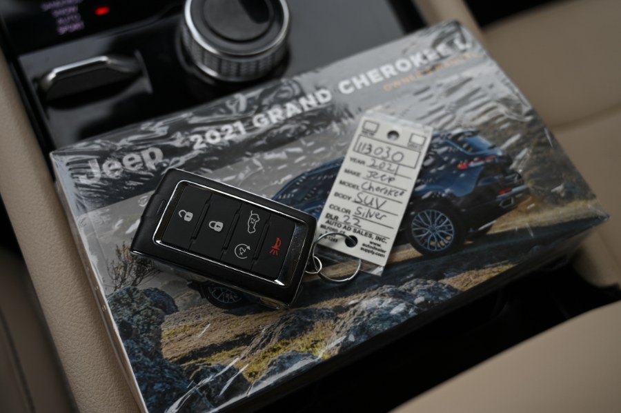 2021 Jeep Grand Cherokee L Limited 4x4, available for sale in Waterbury, Connecticut | Highline Car Connection. Waterbury, Connecticut 2021 Jeep Grand Cherokee L Limited 4x4, available for sale in Waterbury, Connecticut | Highline Car Connection. Waterbury, Connecticut