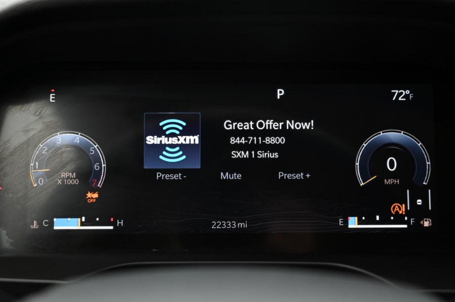 2021 Jeep Grand Cherokee L Limited 4x4, available for sale in Waterbury, Connecticut | Highline Car Connection. Waterbury, Connecticut 2021 Jeep Grand Cherokee L Limited 4x4, available for sale in Waterbury, Connecticut | Highline Car Connection. Waterbury, Connecticut