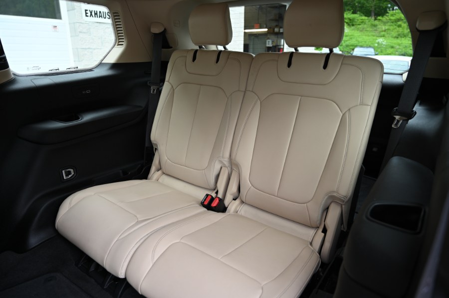 2021 Jeep Grand Cherokee L Limited 4x4, available for sale in Waterbury, Connecticut | Highline Car Connection. Waterbury, Connecticut 2021 Jeep Grand Cherokee L Limited 4x4, available for sale in Waterbury, Connecticut | Highline Car Connection. Waterbury, Connecticut
