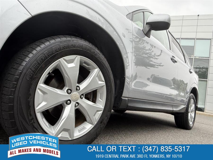 2016 Subaru Forester 2.5i Limited, available for sale in Yonkers, New York | Apex Westchester Used Vehicles. Yonkers, New York 2016 Subaru Forester 2.5i Limited, available for sale in Yonkers, New York | Apex Westchester Used Vehicles. Yonkers, New York