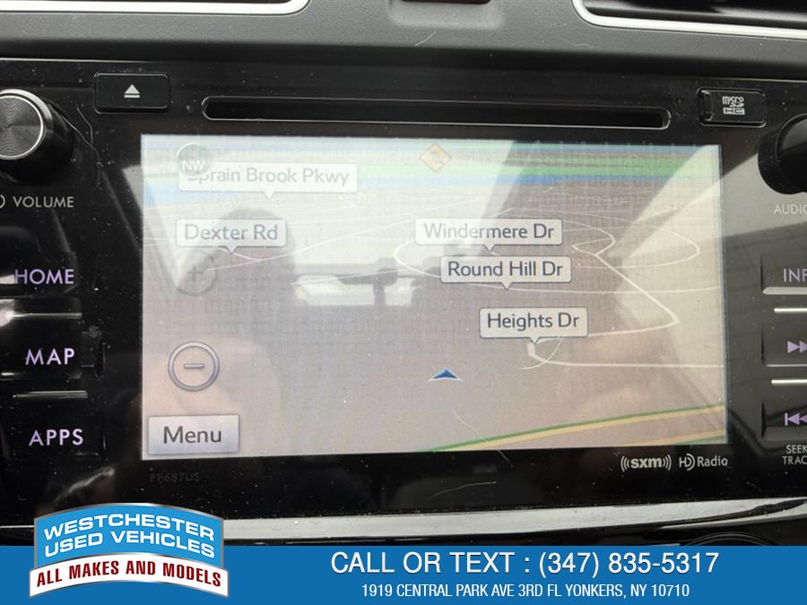 2016 Subaru Forester 2.5i Limited, available for sale in Yonkers, New York | Apex Westchester Used Vehicles. Yonkers, New York 2016 Subaru Forester 2.5i Limited, available for sale in Yonkers, New York | Apex Westchester Used Vehicles. Yonkers, New York