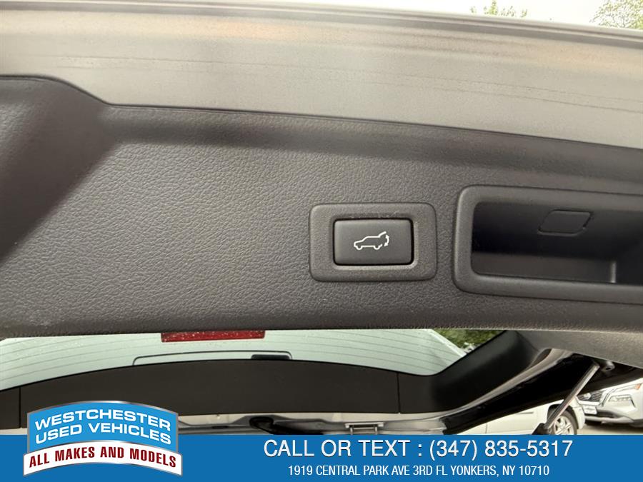 2016 Subaru Forester 2.5i Limited, available for sale in Yonkers, New York | Apex Westchester Used Vehicles. Yonkers, New York 2016 Subaru Forester 2.5i Limited, available for sale in Yonkers, New York | Apex Westchester Used Vehicles. Yonkers, New York