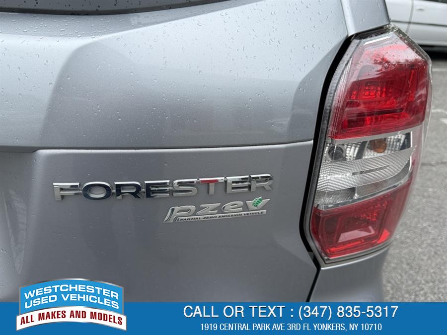 2016 Subaru Forester 2.5i Limited, available for sale in Yonkers, New York | Apex Westchester Used Vehicles. Yonkers, New York 2016 Subaru Forester 2.5i Limited, available for sale in Yonkers, New York | Apex Westchester Used Vehicles. Yonkers, New York