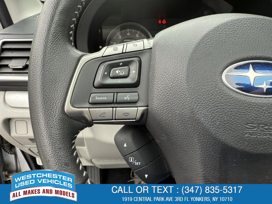 2016 Subaru Forester 2.5i Limited, available for sale in Yonkers, New York | Apex Westchester Used Vehicles. Yonkers, New York 2016 Subaru Forester 2.5i Limited, available for sale in Yonkers, New York | Apex Westchester Used Vehicles. Yonkers, New York