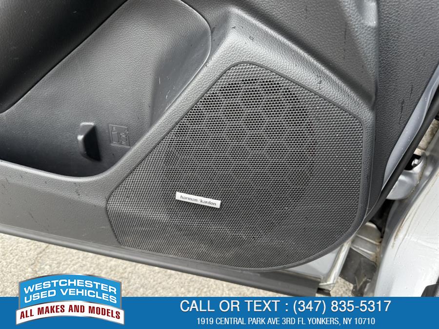 2016 Subaru Forester 2.5i Limited, available for sale in Yonkers, New York | Apex Westchester Used Vehicles. Yonkers, New York 2016 Subaru Forester 2.5i Limited, available for sale in Yonkers, New York | Apex Westchester Used Vehicles. Yonkers, New York