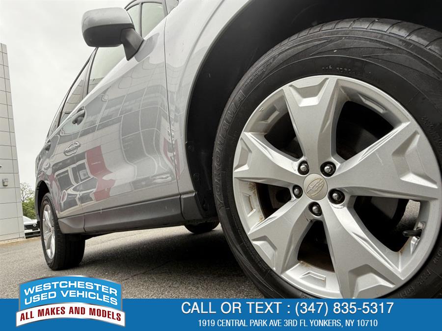 2016 Subaru Forester 2.5i Limited, available for sale in Yonkers, New York | Apex Westchester Used Vehicles. Yonkers, New York 2016 Subaru Forester 2.5i Limited, available for sale in Yonkers, New York | Apex Westchester Used Vehicles. Yonkers, New York