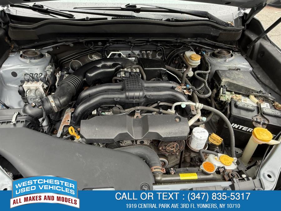 2016 Subaru Forester 2.5i Limited, available for sale in Yonkers, New York | Apex Westchester Used Vehicles. Yonkers, New York 2016 Subaru Forester 2.5i Limited, available for sale in Yonkers, New York | Apex Westchester Used Vehicles. Yonkers, New York
