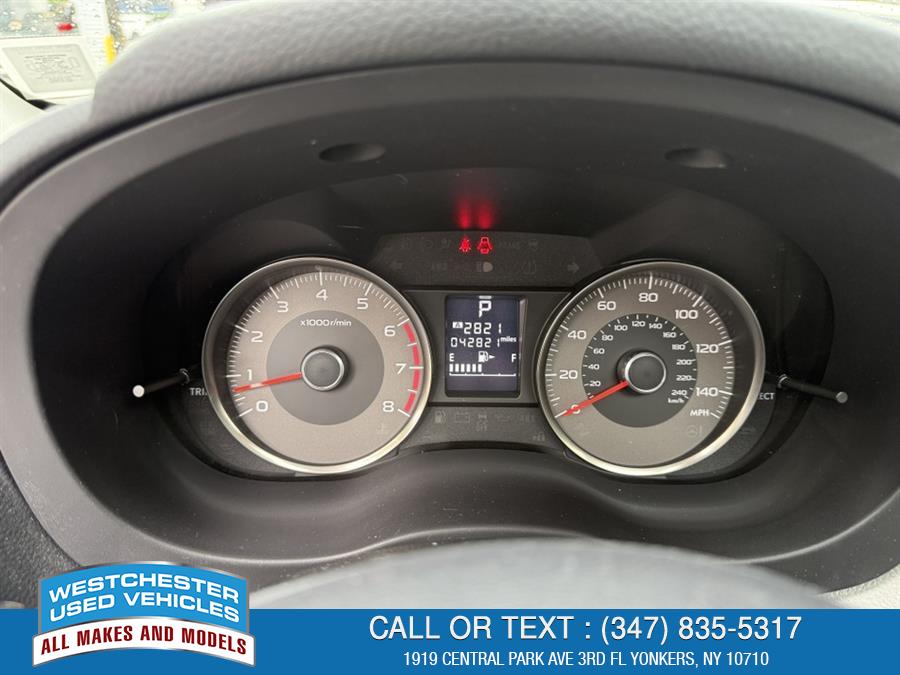 2016 Subaru Forester 2.5i Limited, available for sale in Yonkers, New York | Apex Westchester Used Vehicles. Yonkers, New York 2016 Subaru Forester 2.5i Limited, available for sale in Yonkers, New York | Apex Westchester Used Vehicles. Yonkers, New York