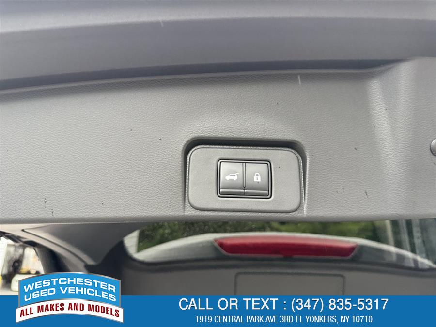 2022 Nissan Rogue SV, available for sale in Yonkers, New York | Apex Westchester Used Vehicles. Yonkers, New York 2022 Nissan Rogue SV, available for sale in Yonkers, New York | Apex Westchester Used Vehicles. Yonkers, New York