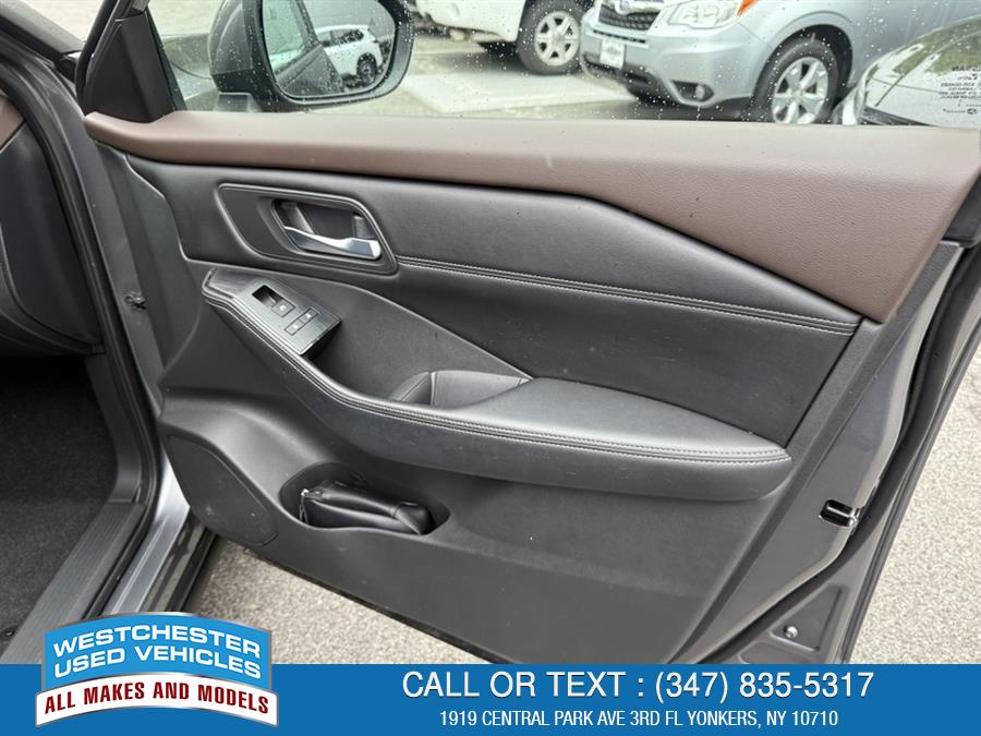 2022 Nissan Rogue SV, available for sale in Yonkers, New York | Apex Westchester Used Vehicles. Yonkers, New York 2022 Nissan Rogue SV, available for sale in Yonkers, New York | Apex Westchester Used Vehicles. Yonkers, New York