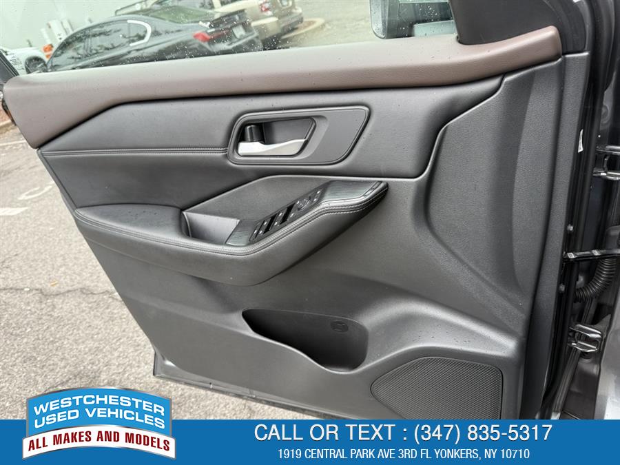 2022 Nissan Rogue SV, available for sale in Yonkers, New York | Apex Westchester Used Vehicles. Yonkers, New York 2022 Nissan Rogue SV, available for sale in Yonkers, New York | Apex Westchester Used Vehicles. Yonkers, New York