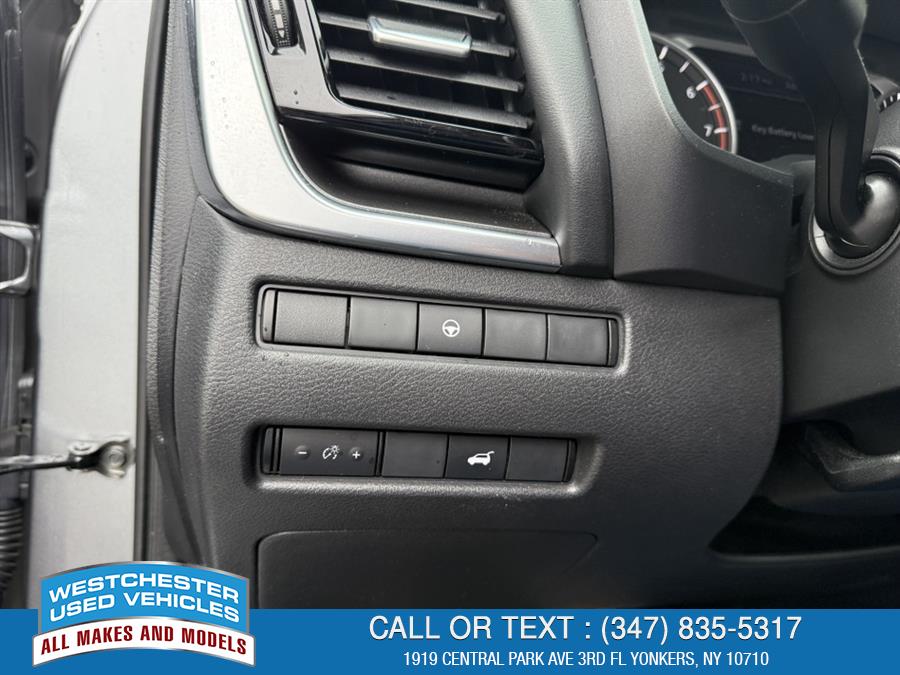 2022 Nissan Rogue SV, available for sale in Yonkers, New York | Apex Westchester Used Vehicles. Yonkers, New York 2022 Nissan Rogue SV, available for sale in Yonkers, New York | Apex Westchester Used Vehicles. Yonkers, New York