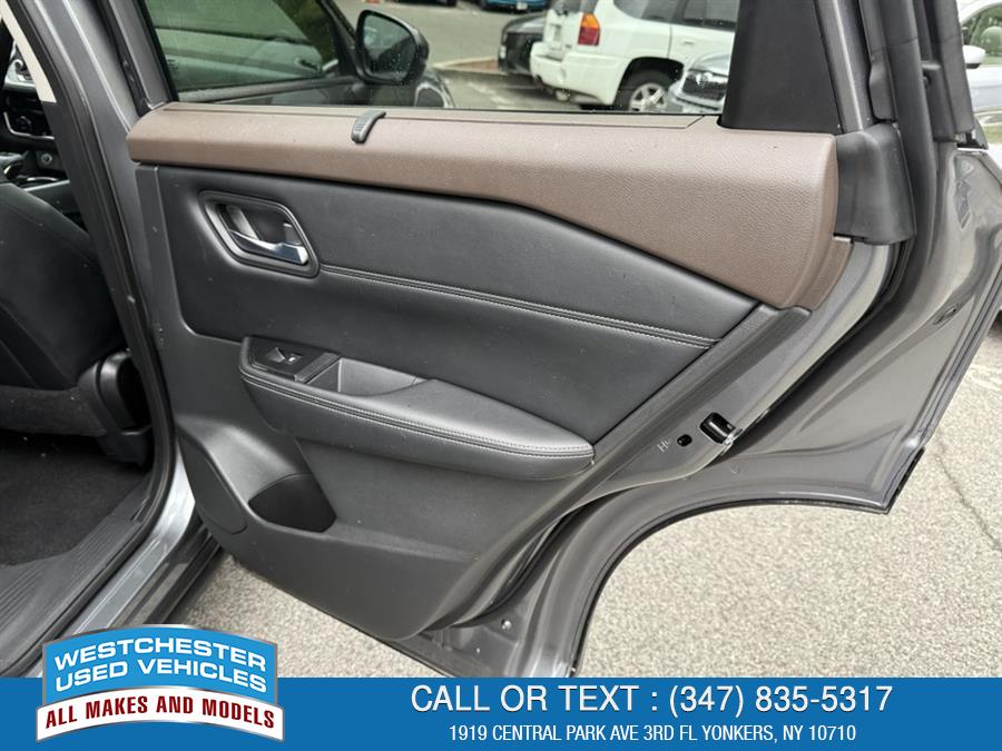 2022 Nissan Rogue SV, available for sale in Yonkers, New York | Apex Westchester Used Vehicles. Yonkers, New York 2022 Nissan Rogue SV, available for sale in Yonkers, New York | Apex Westchester Used Vehicles. Yonkers, New York