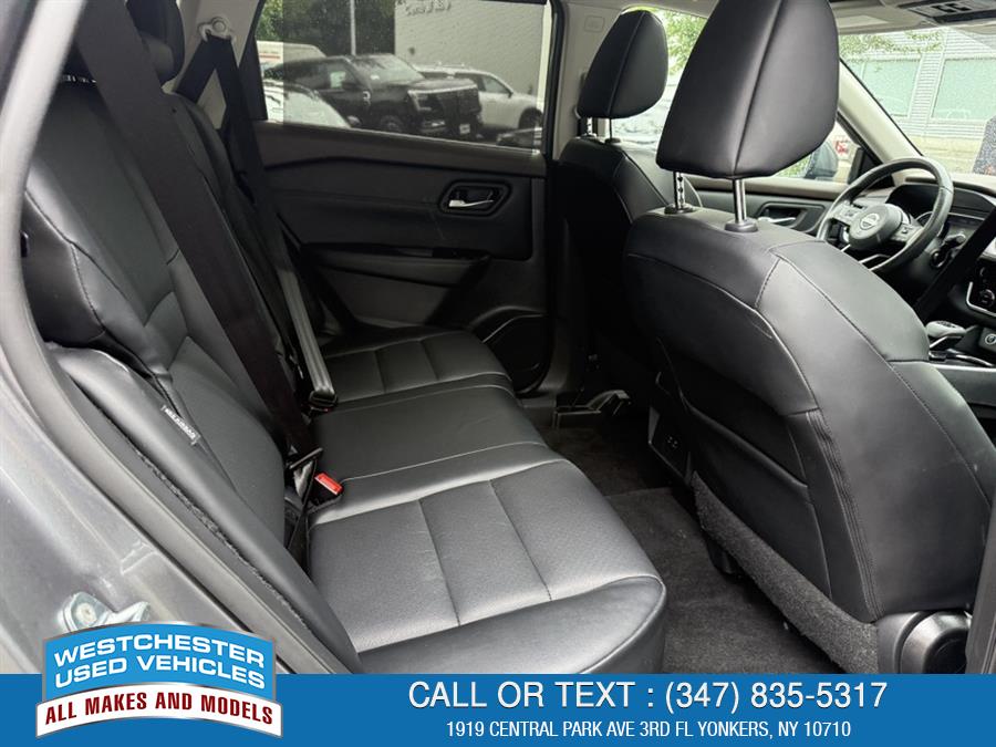 2022 Nissan Rogue SV, available for sale in Yonkers, New York | Apex Westchester Used Vehicles. Yonkers, New York 2022 Nissan Rogue SV, available for sale in Yonkers, New York | Apex Westchester Used Vehicles. Yonkers, New York