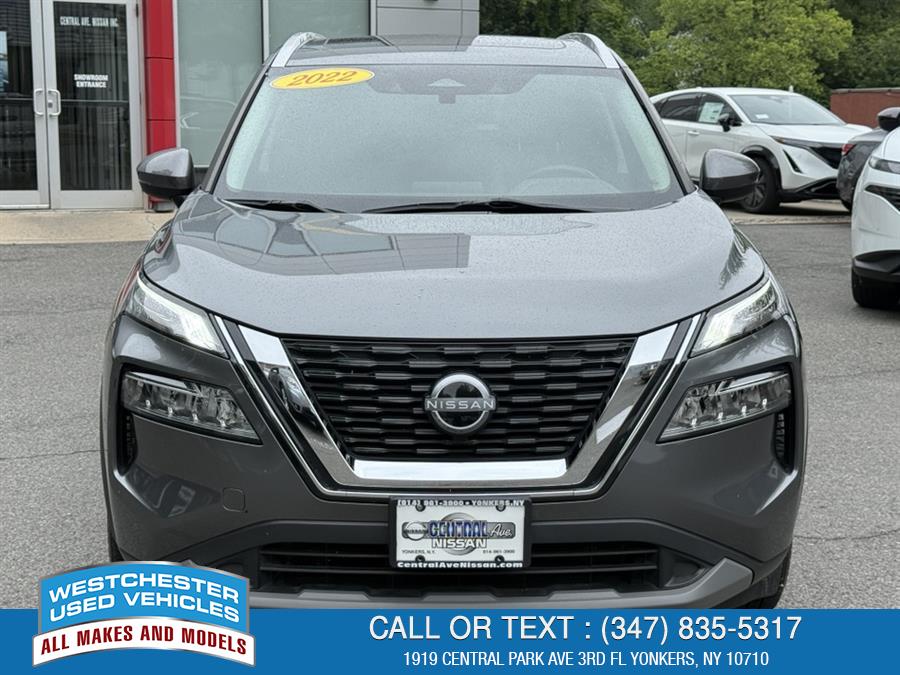 2022 Nissan Rogue SV, available for sale in Yonkers, New York | Apex Westchester Used Vehicles. Yonkers, New York 2022 Nissan Rogue SV, available for sale in Yonkers, New York | Apex Westchester Used Vehicles. Yonkers, New York