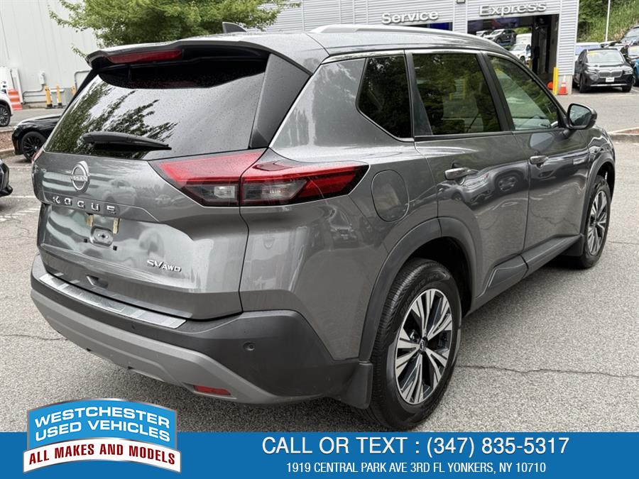 2022 Nissan Rogue SV, available for sale in Yonkers, New York | Apex Westchester Used Vehicles. Yonkers, New York 2022 Nissan Rogue SV, available for sale in Yonkers, New York | Apex Westchester Used Vehicles. Yonkers, New York