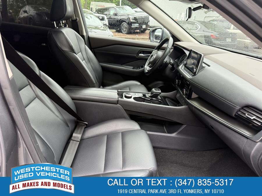 2022 Nissan Rogue SV, available for sale in Yonkers, New York | Apex Westchester Used Vehicles. Yonkers, New York 2022 Nissan Rogue SV, available for sale in Yonkers, New York | Apex Westchester Used Vehicles. Yonkers, New York