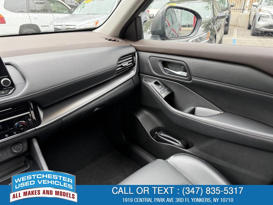2022 Nissan Rogue SV, available for sale in Yonkers, New York | Apex Westchester Used Vehicles. Yonkers, New York 2022 Nissan Rogue SV, available for sale in Yonkers, New York | Apex Westchester Used Vehicles. Yonkers, New York
