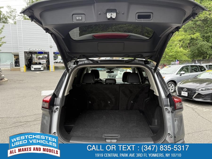 2022 Nissan Rogue SV, available for sale in Yonkers, New York | Apex Westchester Used Vehicles. Yonkers, New York 2022 Nissan Rogue SV, available for sale in Yonkers, New York | Apex Westchester Used Vehicles. Yonkers, New York