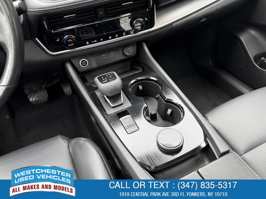 2022 Nissan Rogue SV, available for sale in Yonkers, New York | Apex Westchester Used Vehicles. Yonkers, New York 2022 Nissan Rogue SV, available for sale in Yonkers, New York | Apex Westchester Used Vehicles. Yonkers, New York