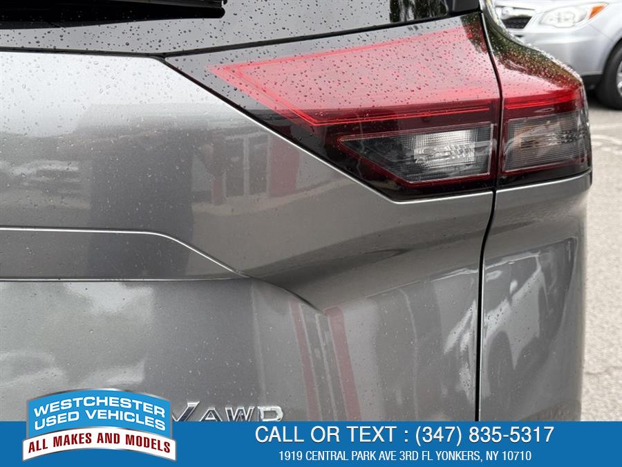 2022 Nissan Rogue SV, available for sale in Yonkers, New York | Apex Westchester Used Vehicles. Yonkers, New York 2022 Nissan Rogue SV, available for sale in Yonkers, New York | Apex Westchester Used Vehicles. Yonkers, New York