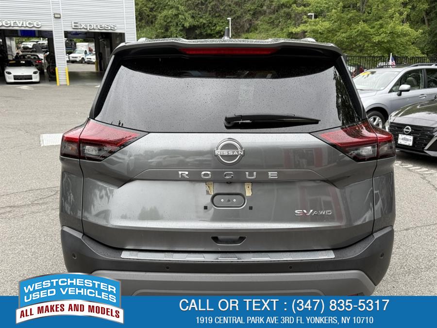 2022 Nissan Rogue SV, available for sale in Yonkers, New York | Apex Westchester Used Vehicles. Yonkers, New York 2022 Nissan Rogue SV, available for sale in Yonkers, New York | Apex Westchester Used Vehicles. Yonkers, New York
