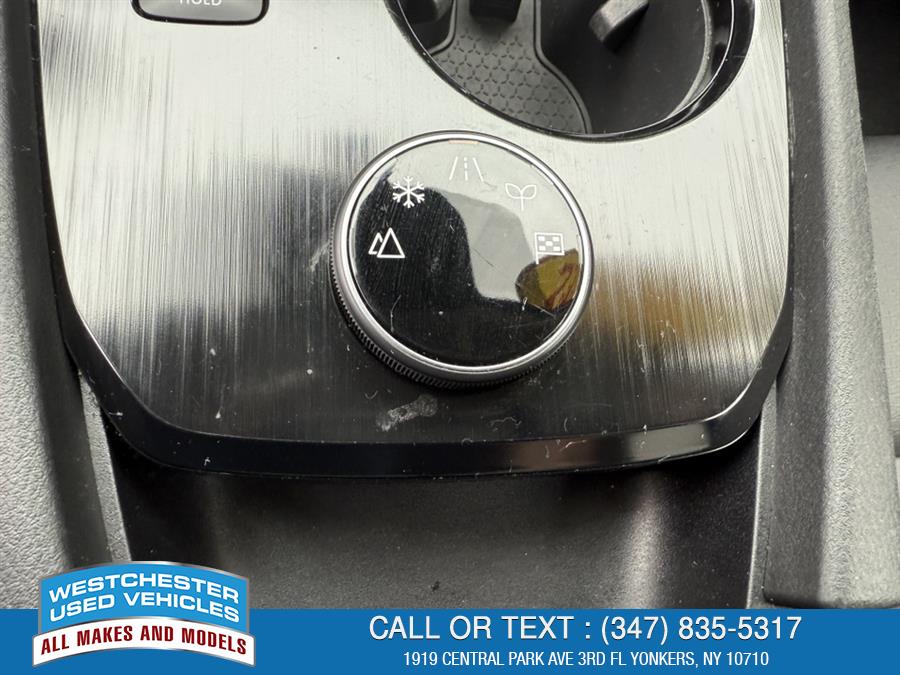 2022 Nissan Rogue SV, available for sale in Yonkers, New York | Apex Westchester Used Vehicles. Yonkers, New York 2022 Nissan Rogue SV, available for sale in Yonkers, New York | Apex Westchester Used Vehicles. Yonkers, New York
