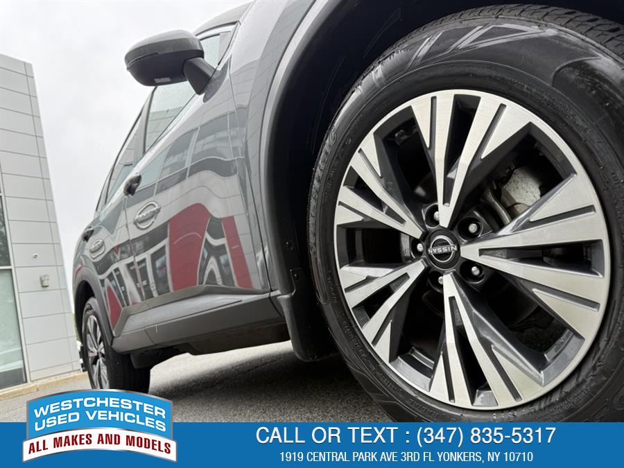 2022 Nissan Rogue SV, available for sale in Yonkers, New York | Apex Westchester Used Vehicles. Yonkers, New York 2022 Nissan Rogue SV, available for sale in Yonkers, New York | Apex Westchester Used Vehicles. Yonkers, New York