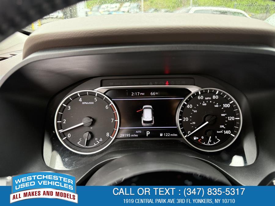 2022 Nissan Rogue SV, available for sale in Yonkers, New York | Apex Westchester Used Vehicles. Yonkers, New York 2022 Nissan Rogue SV, available for sale in Yonkers, New York | Apex Westchester Used Vehicles. Yonkers, New York