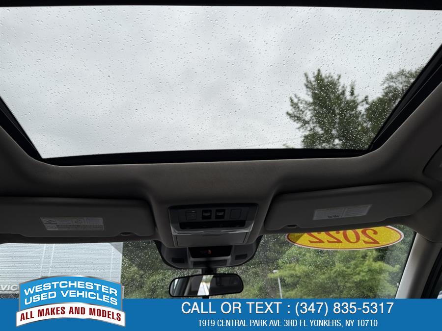 2022 Nissan Rogue SV, available for sale in Yonkers, New York | Apex Westchester Used Vehicles. Yonkers, New York 2022 Nissan Rogue SV, available for sale in Yonkers, New York | Apex Westchester Used Vehicles. Yonkers, New York