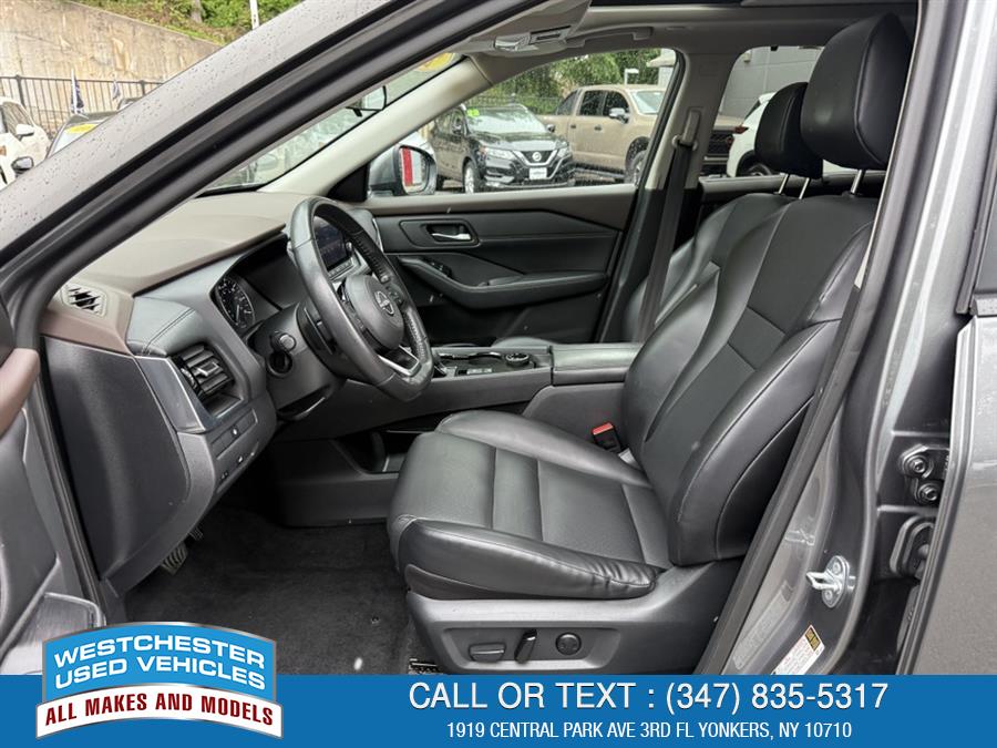 2022 Nissan Rogue SV, available for sale in Yonkers, New York | Apex Westchester Used Vehicles. Yonkers, New York 2022 Nissan Rogue SV, available for sale in Yonkers, New York | Apex Westchester Used Vehicles. Yonkers, New York