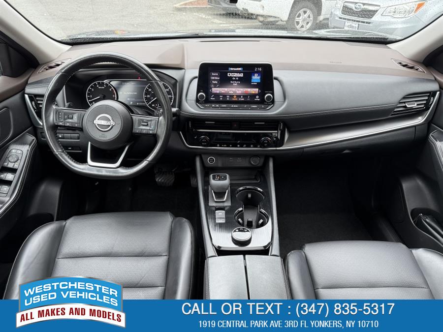 2022 Nissan Rogue SV, available for sale in Yonkers, New York | Apex Westchester Used Vehicles. Yonkers, New York 2022 Nissan Rogue SV, available for sale in Yonkers, New York | Apex Westchester Used Vehicles. Yonkers, New York