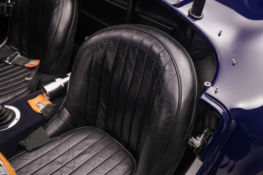 1965 Shelby Cobra 427, available for sale in North Salem, New York | Meccanic Shop North Inc. North Salem, New York 1965 Shelby Cobra 427, available for sale in North Salem, New York | Meccanic Shop North Inc. North Salem, New York