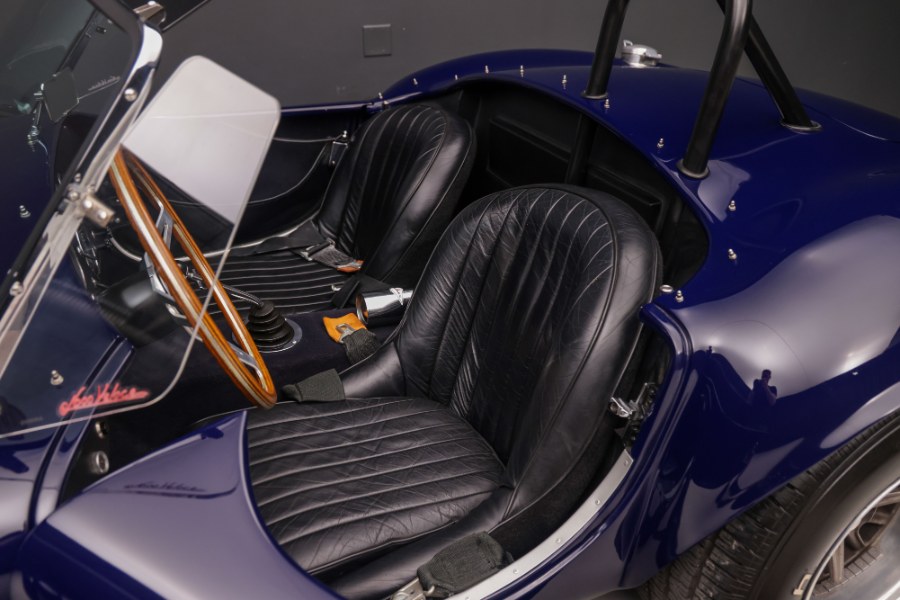 1965 Shelby Cobra 427, available for sale in North Salem, New York | Meccanic Shop North Inc. North Salem, New York 1965 Shelby Cobra 427, available for sale in North Salem, New York | Meccanic Shop North Inc. North Salem, New York