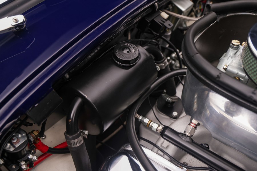 1965 Shelby Cobra 427, available for sale in North Salem, New York | Meccanic Shop North Inc. North Salem, New York 1965 Shelby Cobra 427, available for sale in North Salem, New York | Meccanic Shop North Inc. North Salem, New York
