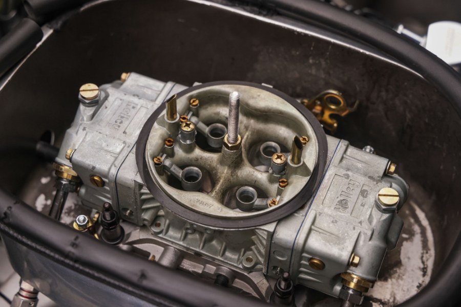 1965 Shelby Cobra 427, available for sale in North Salem, New York | Meccanic Shop North Inc. North Salem, New York 1965 Shelby Cobra 427, available for sale in North Salem, New York | Meccanic Shop North Inc. North Salem, New York