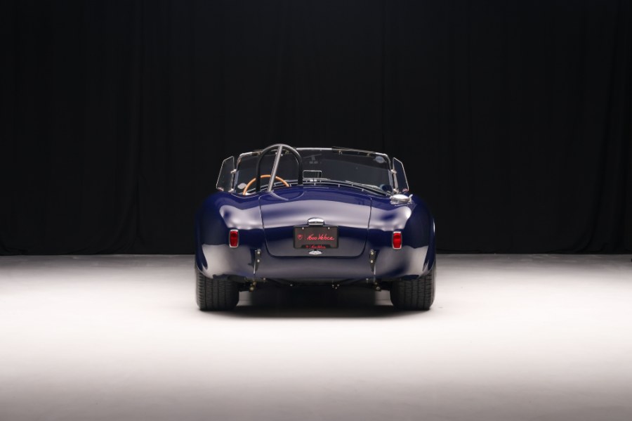 1965 Shelby Cobra 427, available for sale in North Salem, New York | Meccanic Shop North Inc. North Salem, New York 1965 Shelby Cobra 427, available for sale in North Salem, New York | Meccanic Shop North Inc. North Salem, New York