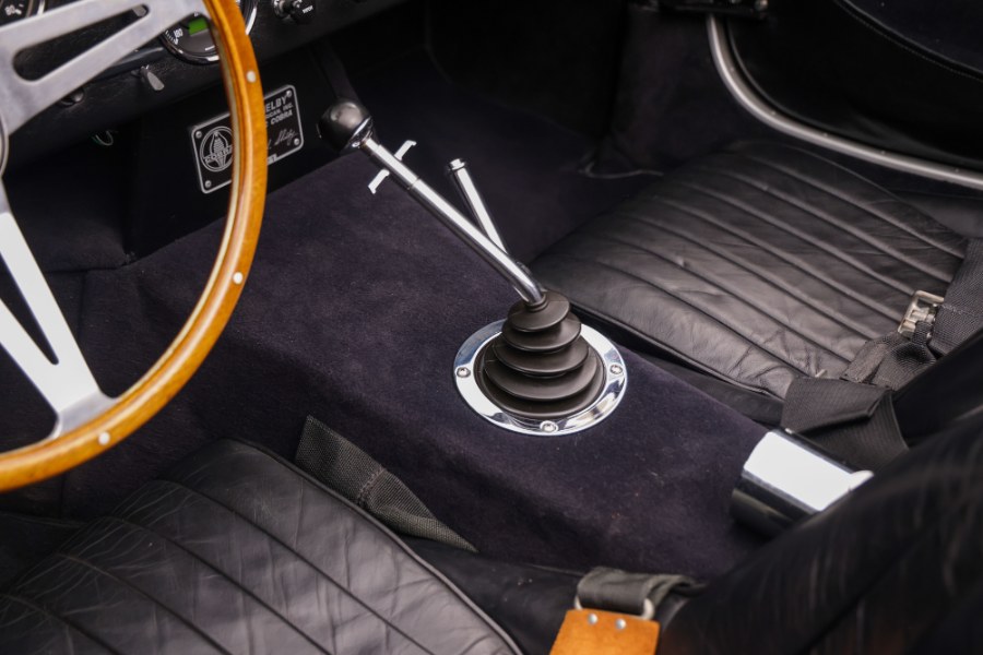 1965 Shelby Cobra 427, available for sale in North Salem, New York | Meccanic Shop North Inc. North Salem, New York 1965 Shelby Cobra 427, available for sale in North Salem, New York | Meccanic Shop North Inc. North Salem, New York
