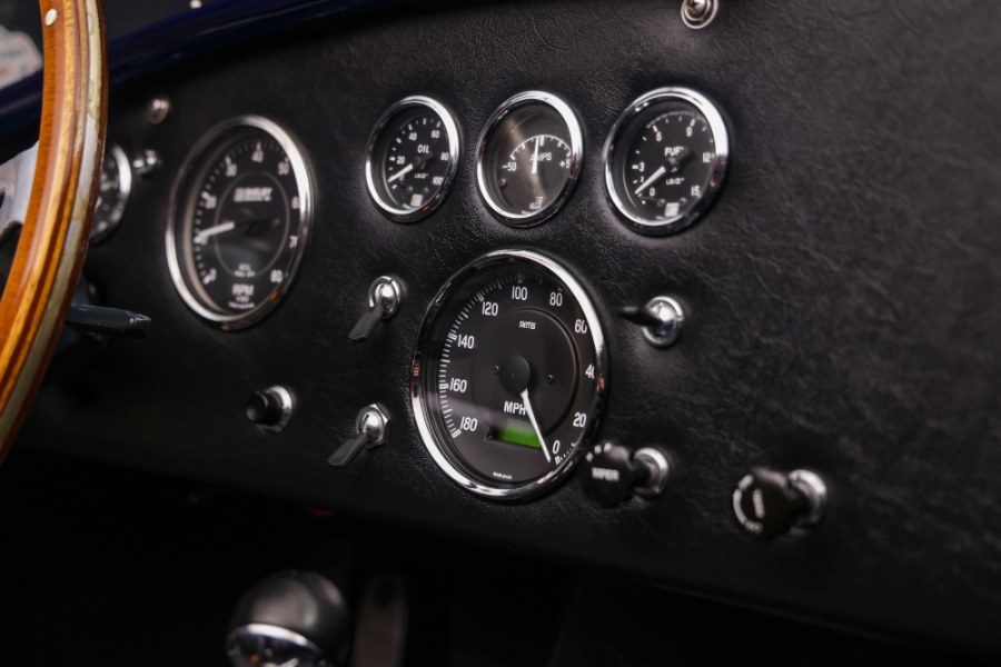 1965 Shelby Cobra 427, available for sale in North Salem, New York | Meccanic Shop North Inc. North Salem, New York 1965 Shelby Cobra 427, available for sale in North Salem, New York | Meccanic Shop North Inc. North Salem, New York