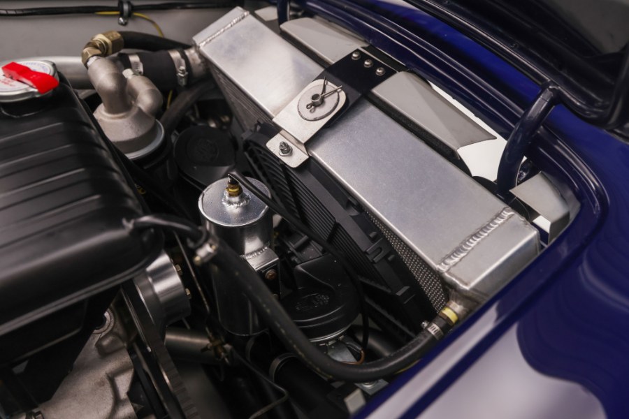 1965 Shelby Cobra 427, available for sale in North Salem, New York | Meccanic Shop North Inc. North Salem, New York 1965 Shelby Cobra 427, available for sale in North Salem, New York | Meccanic Shop North Inc. North Salem, New York