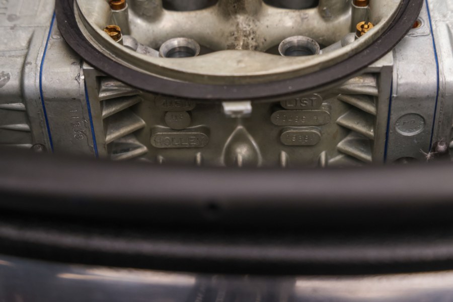 1965 Shelby Cobra 427, available for sale in North Salem, New York | Meccanic Shop North Inc. North Salem, New York 1965 Shelby Cobra 427, available for sale in North Salem, New York | Meccanic Shop North Inc. North Salem, New York