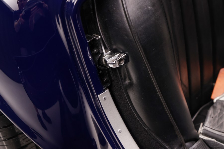 1965 Shelby Cobra 427, available for sale in North Salem, New York | Meccanic Shop North Inc. North Salem, New York 1965 Shelby Cobra 427, available for sale in North Salem, New York | Meccanic Shop North Inc. North Salem, New York