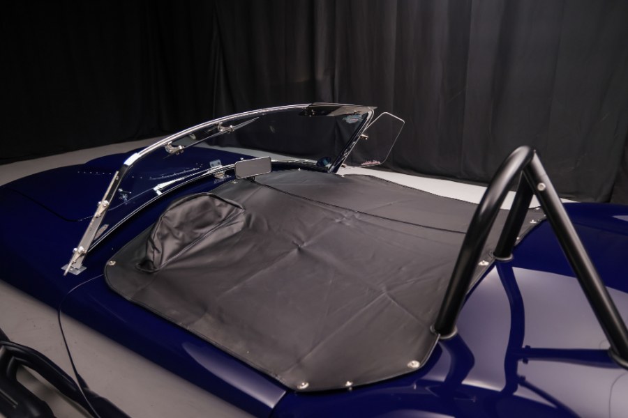 1965 Shelby Cobra 427, available for sale in North Salem, New York | Meccanic Shop North Inc. North Salem, New York 1965 Shelby Cobra 427, available for sale in North Salem, New York | Meccanic Shop North Inc. North Salem, New York