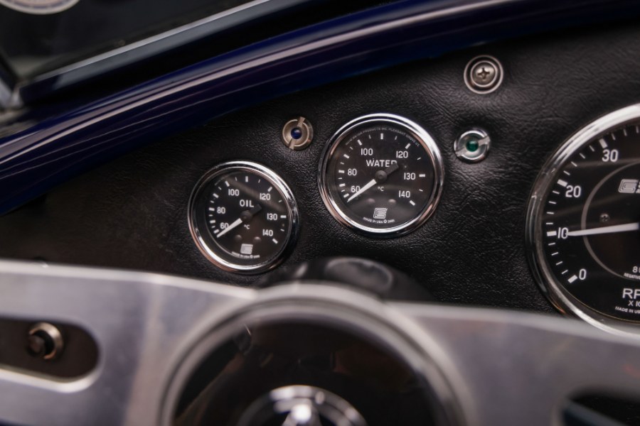 1965 Shelby Cobra 427, available for sale in North Salem, New York | Meccanic Shop North Inc. North Salem, New York 1965 Shelby Cobra 427, available for sale in North Salem, New York | Meccanic Shop North Inc. North Salem, New York