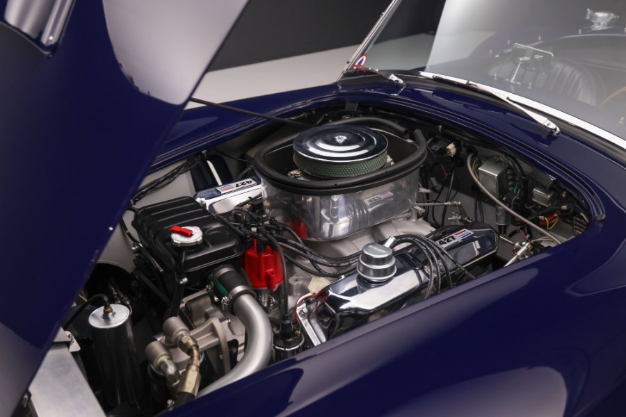 1965 Shelby Cobra 427, available for sale in North Salem, New York | Meccanic Shop North Inc. North Salem, New York 1965 Shelby Cobra 427, available for sale in North Salem, New York | Meccanic Shop North Inc. North Salem, New York